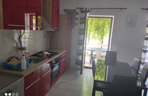 Bruna app - Foto 18