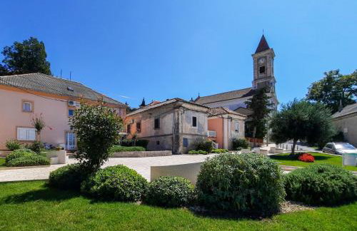 Holiday Home Saulja by Interhome - Foto 82