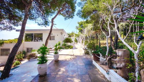 Cute tiny house - Foto 2