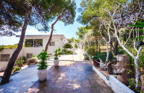 Cute tiny house - Foto 2