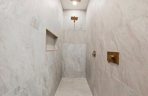 Modern Dallas Home Near Downtown & Deep Ellum - Foto 5