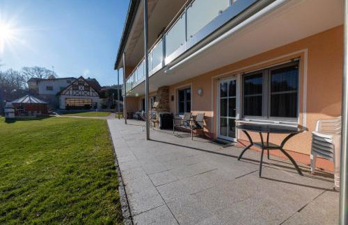 Ferienwohnungen Dormann - Foto 3