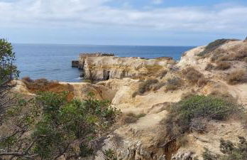 Baia Village - Galé - Albufeira - Foto 55