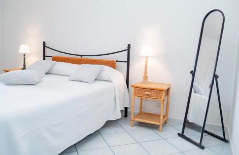 Casa di Bruca - Foto 48