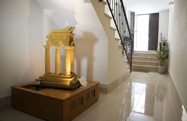 Esseneto Rooms - Photo 3