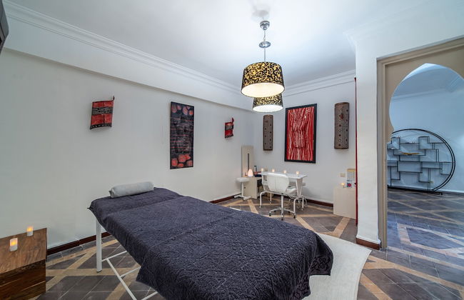 Villa With Heated Pool Breakfast Included - by Feelluxuryholidays - Foto 27