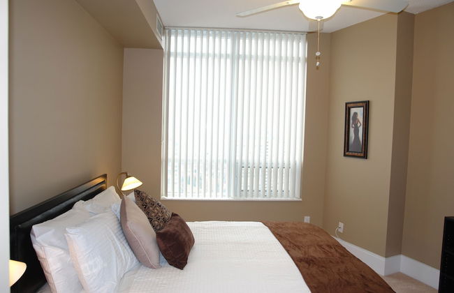 Goodwood Suites - Photo 10