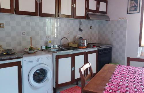 Appartamento a due passi dal mare a Quercianella - Foto 12