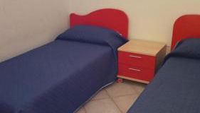 Appartamento vista mare Posidonia - Foto 2