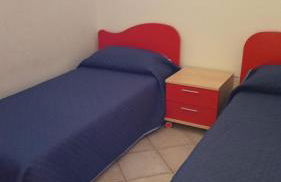 Appartamento vista mare Posidonia - Foto 2