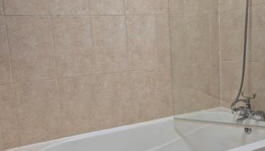 The Reddish Retreat - Foto 4