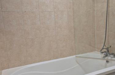 The Reddish Retreat - Foto 4