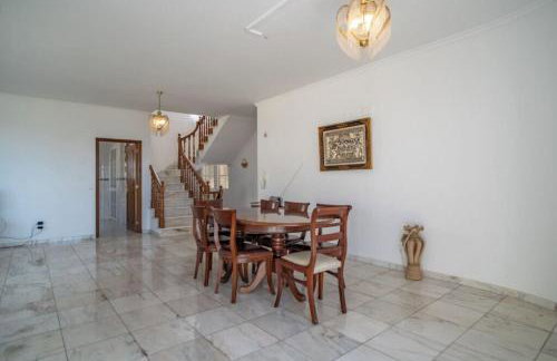 Villa Boa nova - Foto 20