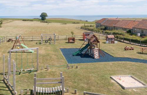 The Barn-Ixk - Foto 26