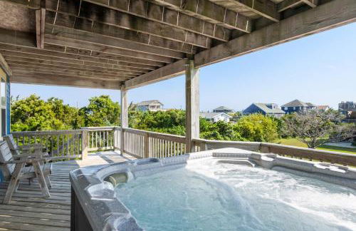 Sea Breeze Blue - Foto 29