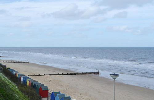 Beachcomber - Foto 16