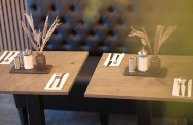 THE ROOMS - Hotel & House - Foto 142