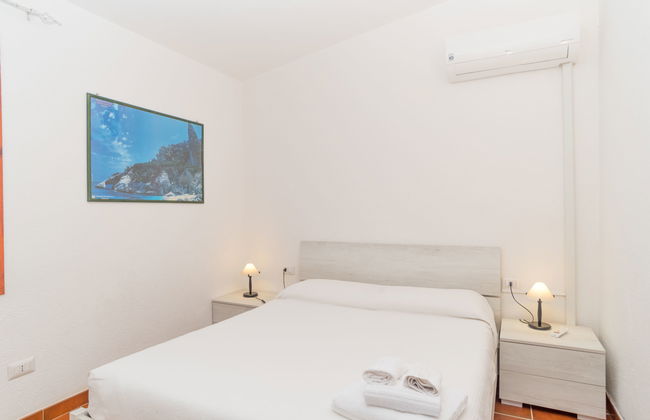 Ville Sant'Elmo (REI241) - Foto 14