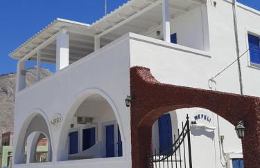 Villa Nefeli - Foto 22