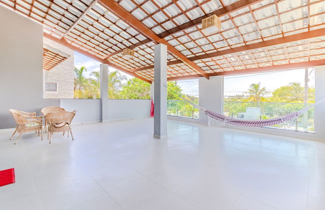 GB60 Excellent House 4 Suites - Photo 33