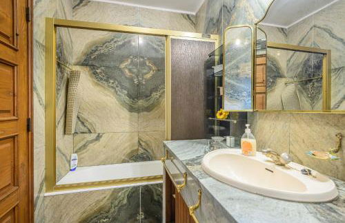 Casa do Pombal - Photo 19