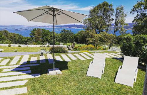 O Saramagal-Casa Nueva playa Area Brava - HIO - Foto 4