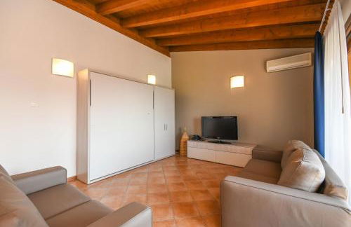 Residence Corte Ferrari -Ciao Vacanze- - Foto 31