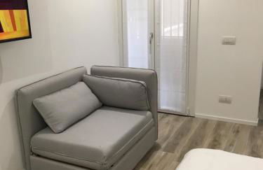 Milanofierapartments - Foto 31