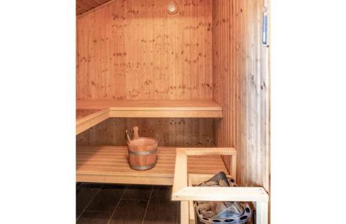 Huus Naturstrand am Diek - Foto 16