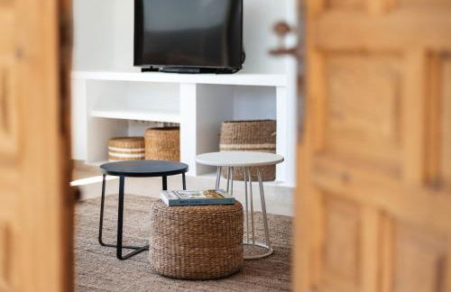 Villa Paso Lento Javea - Foto 21