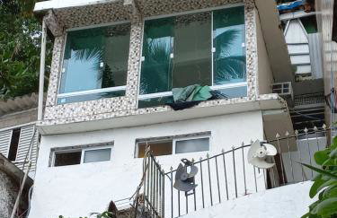 Casa com vista para o mar - Foto 5