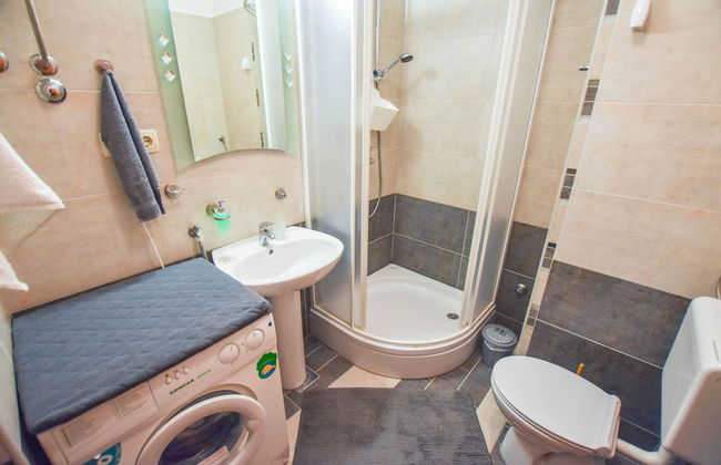 Apartments Josip - Foto 31