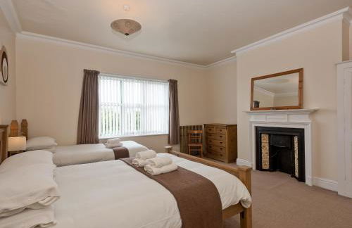 St Peters Court - Photo 10