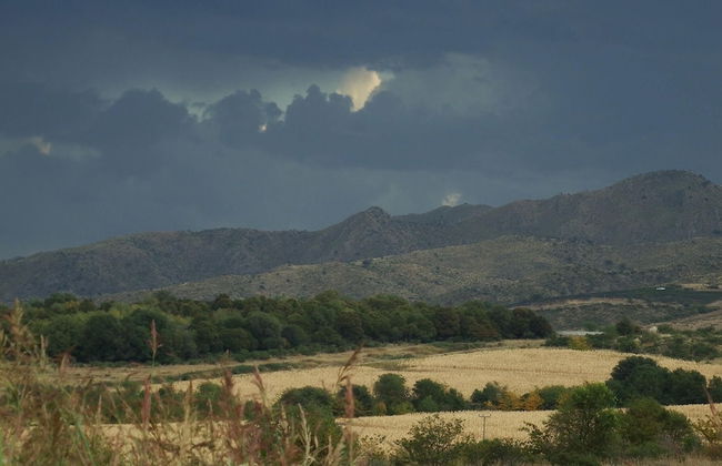 Estancia Grande - Foto 49