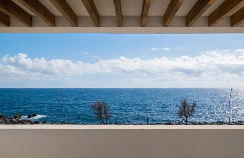 Casa dos Pedros (Beach House) - Photo 30