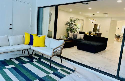 Casita Charming - Foto 16