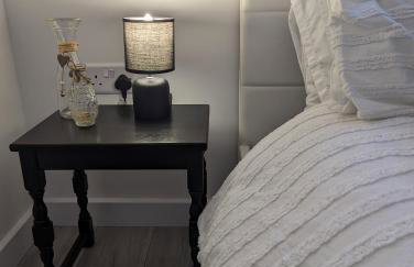 The boot factory - Foto 16