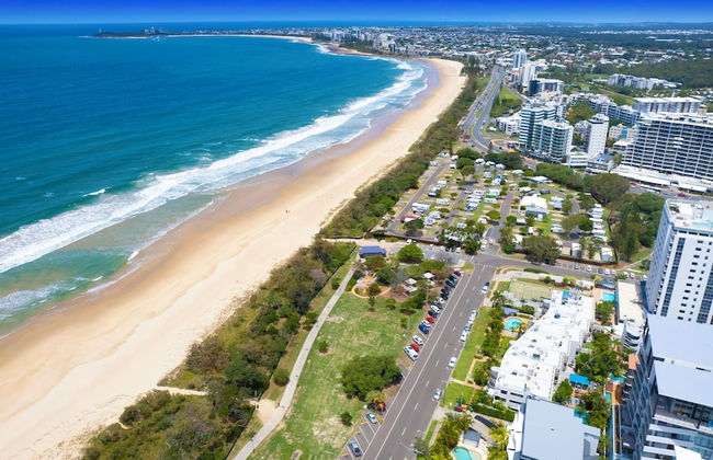 Sundeck Gardens - Photo 43