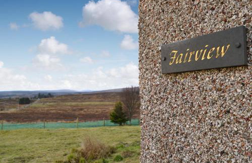 Fair View - Foto 14