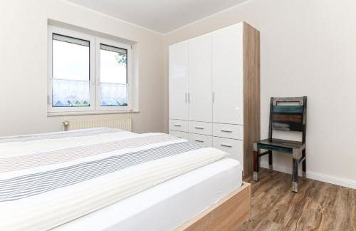 Haus Andreesen - Photo 21