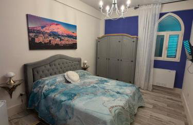 B&B Villa Brikinnia - Foto 37