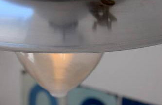 Maison de charme avec piscine - Foto 38