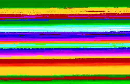 Holiday Home Elbufer 4B by Interhome - Foto 14