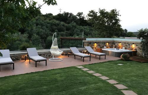 Villa Casa Avocado - Photo 41