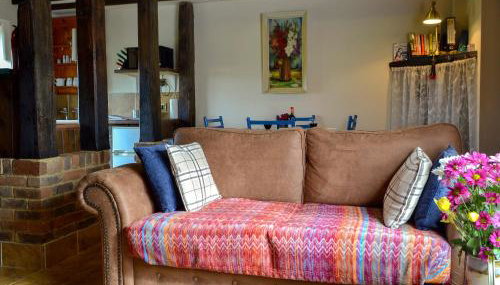 Quince Cottage - 27443 - Foto 3