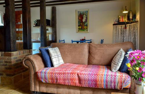 Quince Cottage - 27443 - Foto 3