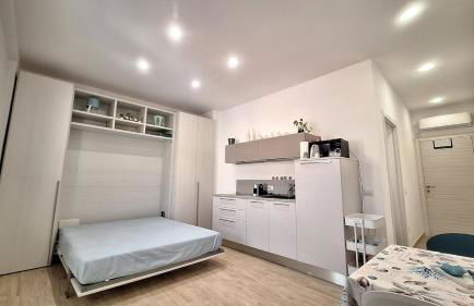 Tre fontane Casa di Rò - Foto 7