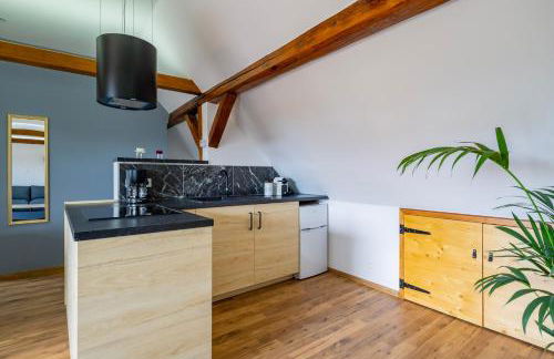 Zen et Chic - Foto 46