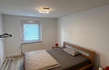 Ferienwohnung Laufenburg - Foto 8