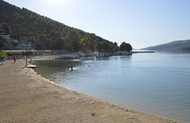 Remarkable 1-bed Apartment in Marina - Foto 32